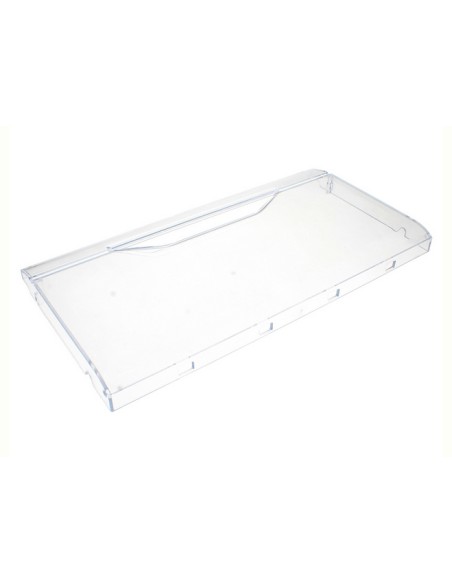 Tapa cajon congelador medio frigo indesit