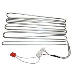 Resistencia desescarche Fagor FC68NFX *VER44340057
