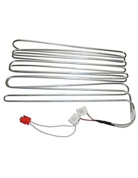 Resistencia desescarche Fagor FC68NFX *VER44340057