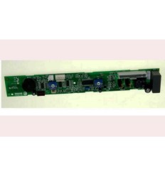 Modulo electronico Fagor 3Fc 67NFX