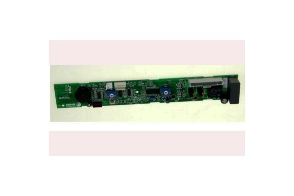 Modulo electronico Fagor 3Fc 67NFX