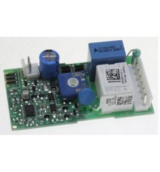 Modulo frigo Fagor URB-F185 (anulado)