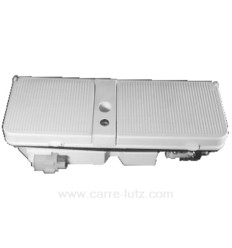 Dosificador detergente Lvv Fagor LV95EM