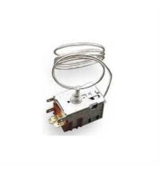 Termostato frigo Fagor Edesa DDE230 ver 44592551