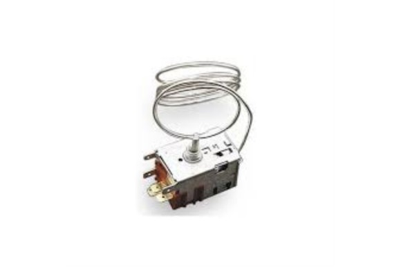 Termostato frigo Fagor Edesa DDE230 ver 44592551
