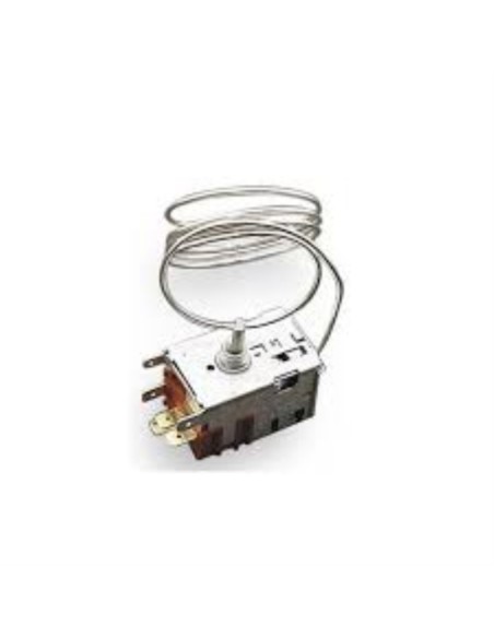 Termostato frigo Fagor Edesa DDE230 ver 44592551