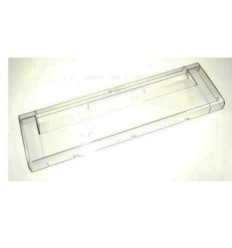 Frontal cesto Fagor FFJ6725