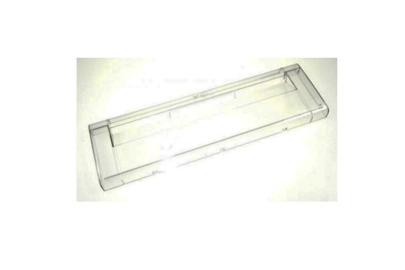 Frontal cesto Fagor FFJ6725