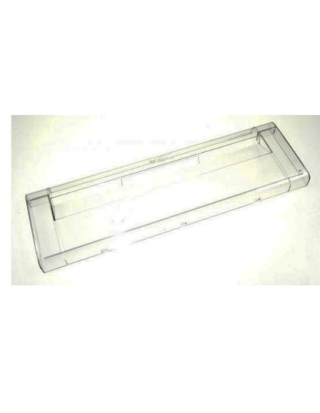 Frontal cesto Fagor FFJ6725