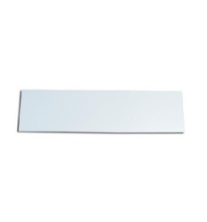 Contrapuerta interior frigo Aspes 2FA115 *obsoleto
