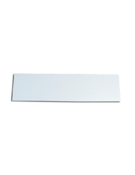 Contrapuerta interior frigo Aspes 2FA115 *obsoleto