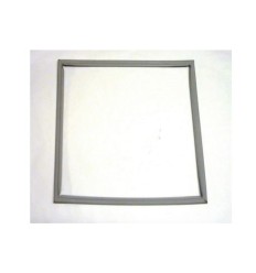 Burlete congelador Fagor 1FFC47INM