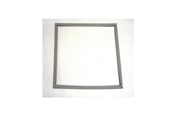 Burlete congelador Fagor 1FFC47INM