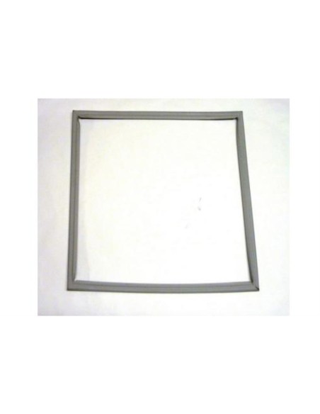 Burlete congelador Fagor 1FFC47INM