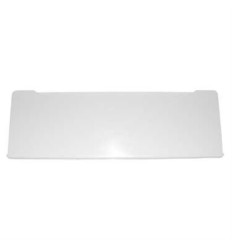 Tapa exterior congelador frigo Aspes 2FA115