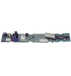 Modulo electronico Fagor ZFJ1750