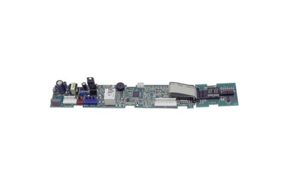 Modulo electronico Fagor ZFJ1750