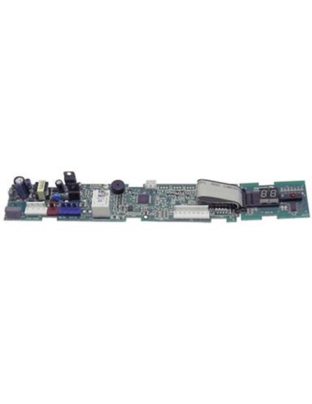 Modulo electronico Fagor ZFJ1750