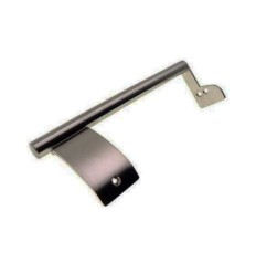 Tirador superior corto Metal Fagor 2FC47