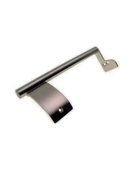 Tirador superior corto Metal Fagor 2FC47