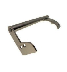 Tirador inferior corto Metal Fagor 2FC47