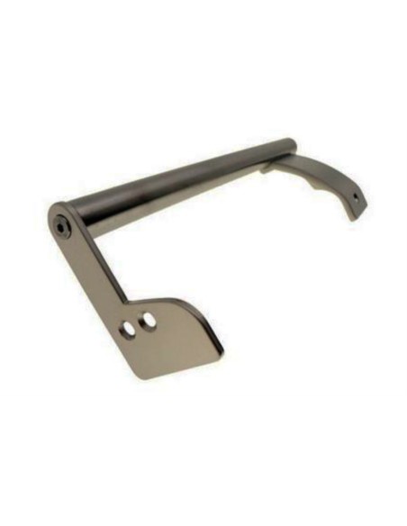 Tirador inferior corto Metal Fagor 2FC47