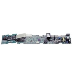 Modulo electronico frigo Fagor FFA4715