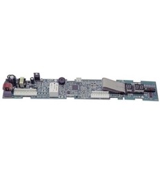 Modulo electronico Fagor FE9L003E7 *obsoleto*