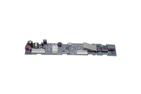 Modulo electronico Fagor FE9L003E7 *obsoleto*