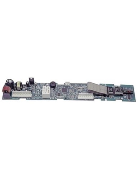 Modulo electronico Fagor FE9L003E7 *obsoleto*