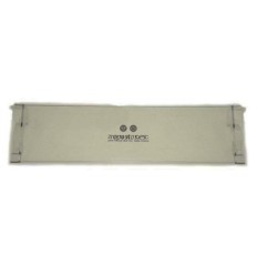 Tapa cajon 0º frigo Fagor 2FC47NFX ver 44342702