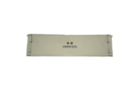 Tapa cajon 0º frigo Fagor 2FC47NFX ver 44342702
