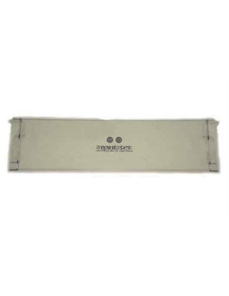 Tapa cajon 0º frigo Fagor 2FC47NFX ver 44342702