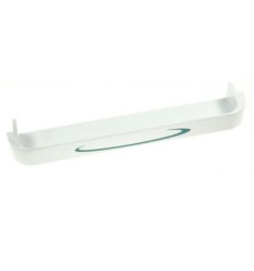 Anaquel medio y superior CARMA FG9234 FAR