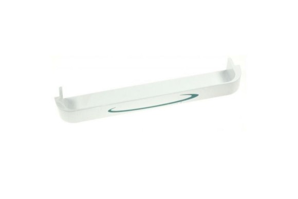 Anaquel medio y superior CARMA FG9234 FAR