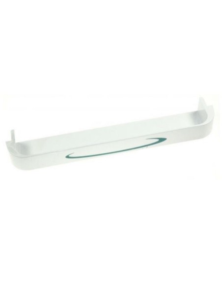 Anaquel medio y superior CARMA FG9234 FAR