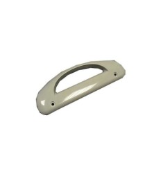 Tirador frigo Newpol NEF142 *VER 44206620