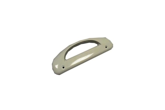 Tirador frigo Newpol NEF142 *VER 44206620