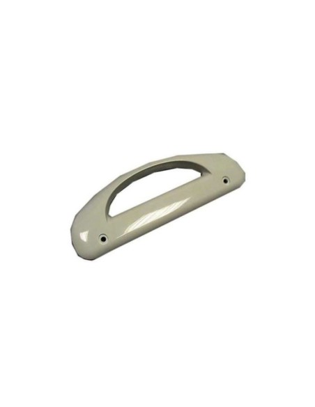 Tirador frigo Newpol NEF142 *VER 44206620