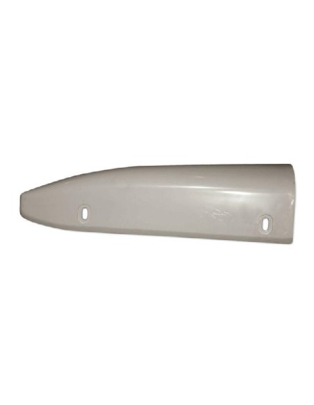 Tirador frigo Fagor superior
