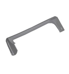 Tirador inferior frigo Fagor FD24 *OBSOLETO