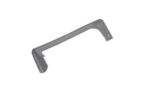 Tirador inferior frigo Fagor FD24 *OBSOLETO