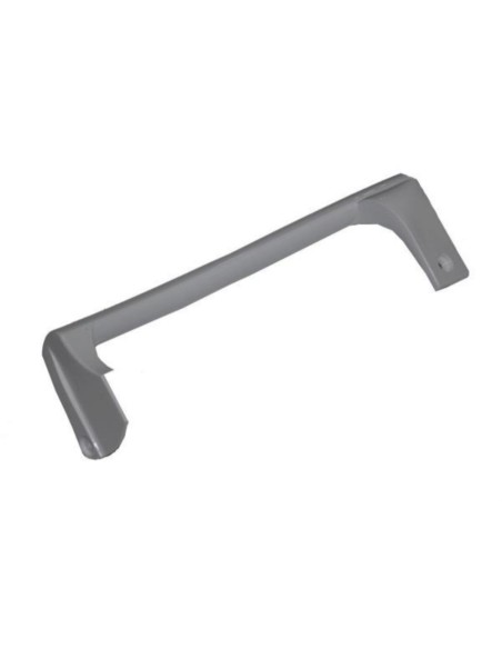 Tirador inferior frigo Fagor FD24 *OBSOLETO