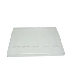 Bandeja verdulero 47x30,5 frigo Newpol SI1761 *obs