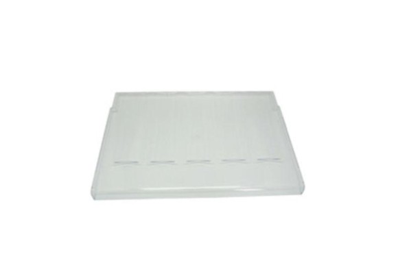 Bandeja verdulero 47x30,5 frigo Newpol SI1761 *obs