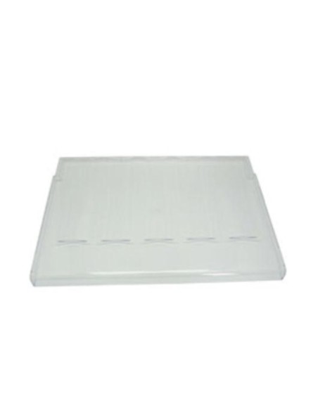 Bandeja verdulero 47x30,5 frigo Newpol SI1761 *obs