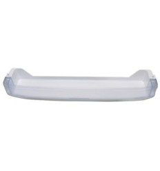 Botellero frigo Daewoo ERF387MH