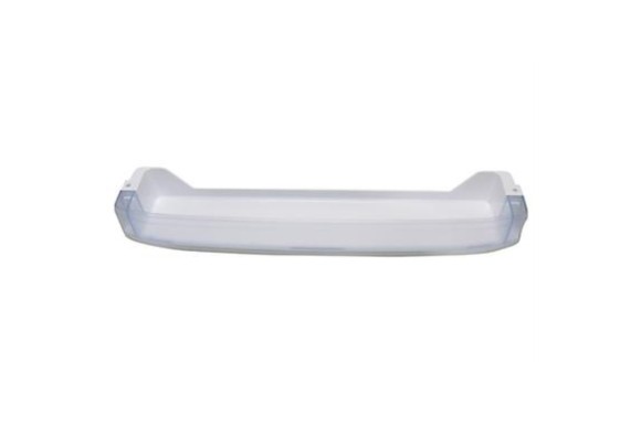 Botellero frigo Daewoo ERF387MH