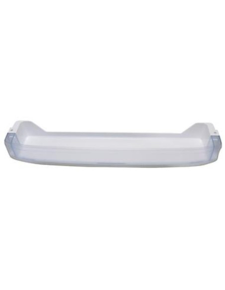 Botellero frigo Daewoo ERF387MH