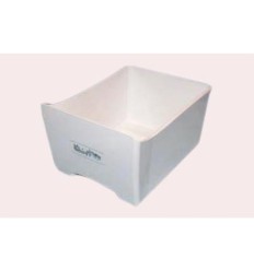 Cajon verduras 2275069108